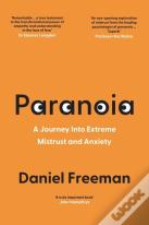 Paranoia