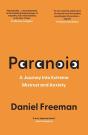 Paranoia - Preview