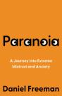 Paranoia - Preview
