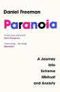 Paranoia - Preview