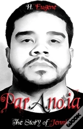 Paranoia