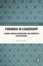 Paranoia In Leadership - Preview