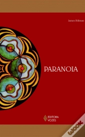 Paranóia