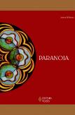 Paranóia