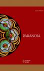 Paranóia - Preview
