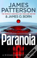 Paranoia