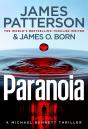 Paranoia - Preview