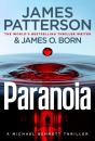Paranoia - Preview