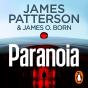 Paranoia - Preview