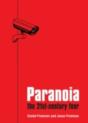 Paranoia - Preview