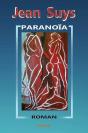Paranoia - Preview