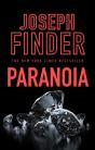 Paranoia - Preview
