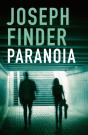 Paranoia - Preview