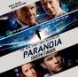 Paranoia - Preview