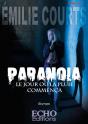 Paranoïa : Le Jour Où La Pluie Commença - Preview