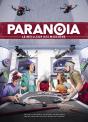 Paranoia - Le Meilleur Des Missions - Preview