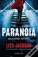 Paranoia