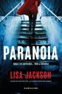 Paranoia - Preview