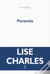 Paranoïa