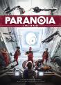 Paranoia - Livre De Base - Preview