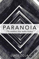 Paranoia