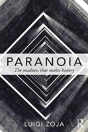 Paranoia - Preview
