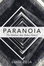 Paranoia - Preview