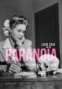 Paranoïa - Preview