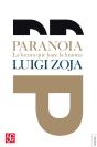 Paranoia - Preview