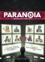 Paranoia - Manuel Du Complice - Preview