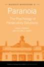 Paranoia - Preview