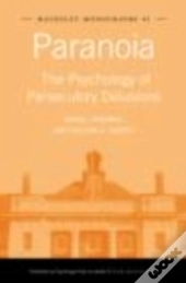 Paranoia