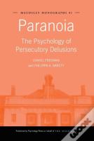 Paranoia