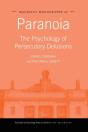 Paranoia - Preview