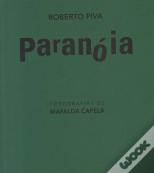 Paranóia