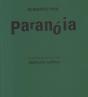 Paranóia - Preview