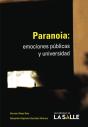 Paranoia - Preview