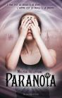 Paranoïa Tome 1 - Preview
