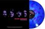 Paranoia - Vinil - Preview