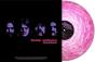 Paranoia - Vinil - Preview