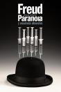 Paranoia Y Neurosis Obsesiva - Preview