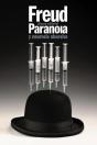 Paranoia Y Neurosis Obsesiva - Preview