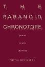 Paranoid Chronotope - Preview