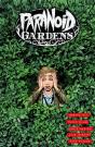Paranoid Gardens - Preview
