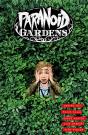 Paranoid Gardens - Preview