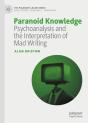 Paranoid Knowledge - Preview