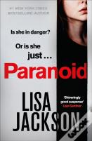 Paranoid