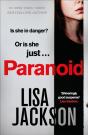 Paranoid - Preview