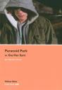 Paranoid Park De Gus Van Sant - Preview