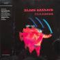 Paranoid - Vinil - Preview